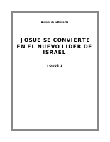 Historia de la Biblia N-055.pdf